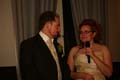 FinnFoto_249380